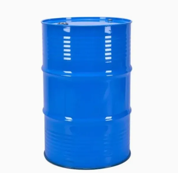 99,9% Octanol CAS: 111-87-5 za izdelavo parfumov in kozmetike