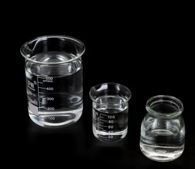 99%cik cikloheksanona cas 108-94-1, ki se uporablja kot topilo za barvila