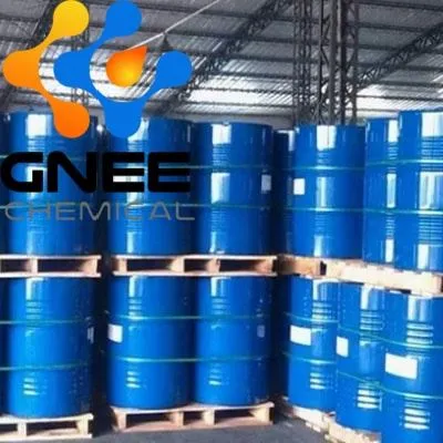 99% organsko topilo brezbarvno tekoči n-heksanski Cas 110-54-3