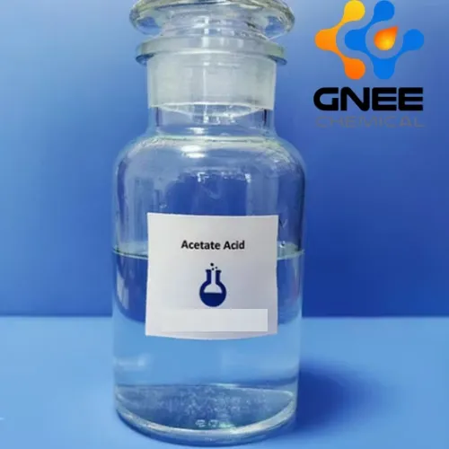 Najboljša prodaja hitre dostave industrijske ocene para xylene cas 106-42-3