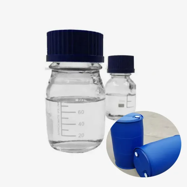 Cas 107-21-1 črnilo barve dietilen glikol dietil eter / 1,2 etilen glikol