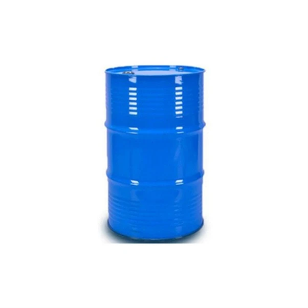 99.9% Min Cyclohexanone (CYC) CAS 108-94-1