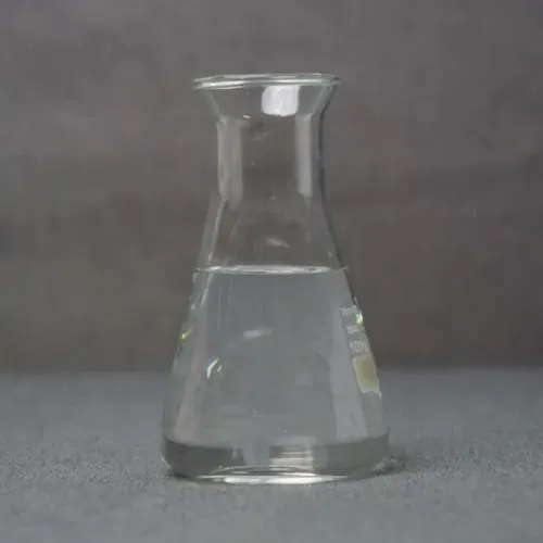 Cas 1330-20-7 industrijsko razpredelno topilo dimetilbenzen ksilen