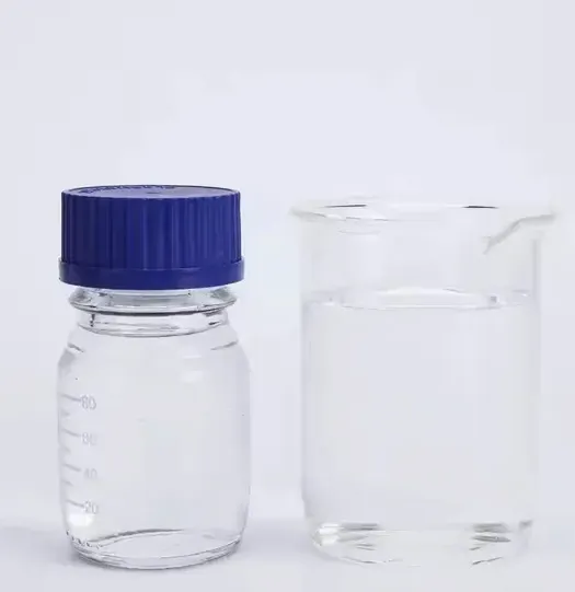 Kemični cik cikloheksanon cas 108-94-1 za kovinsko razgradnjo