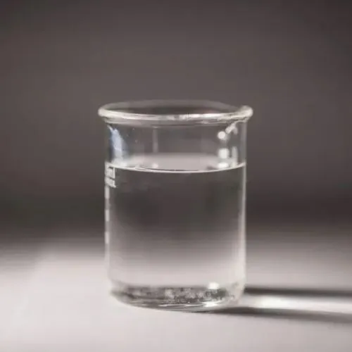 Kemični reagenti naftni eter Cas 8032-32-4