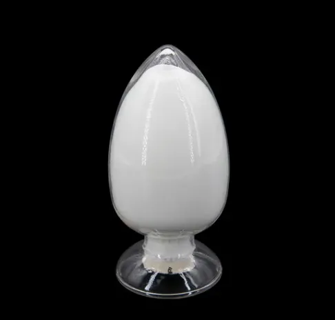 Chemicals Dithiothreitol Cas 3483-12-3 za diagnostične reagente