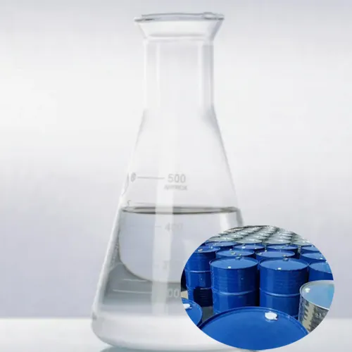 Cikloheksanski cas 110-82-7, ki se uporablja kot razredčilo za lepila