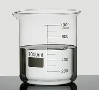 Didecil dimetil amonijev klorid za čiščenje vode 7173-51-5