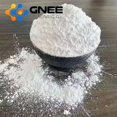 Brezvodni dimetilamin CAS 124-40-3