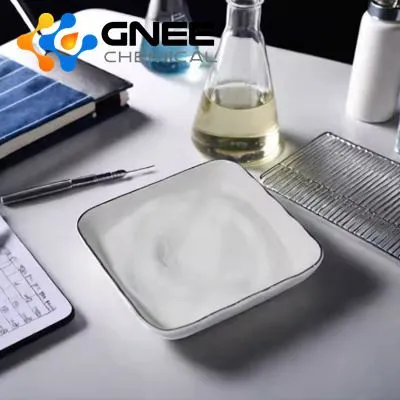 Ethanoldiisopropanolamin edipa 85% Cas 10353-86-3