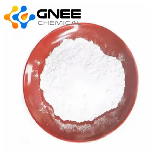 Etilendiamin tetraocetna kislina BP EP USP CAS 60-00-4