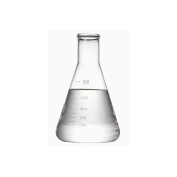 Visoka čistost 97% metildioktilamin CAS 4455-26-9