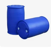 Visoka čistost cas 1634-04-4 t butil metil eter organski vmesnik