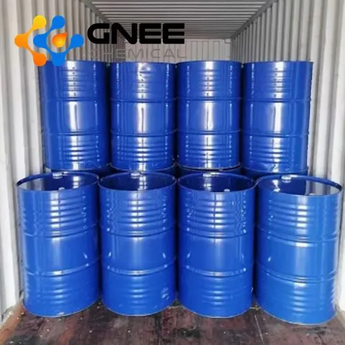 Mtbe tert-butil metil eter visoke čistosti CAS 1634-04-4 za industrijsko uporabo