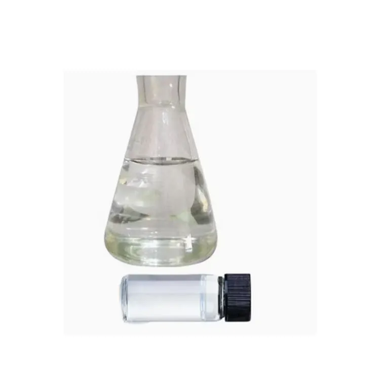 Visokokakovostni industrijski materiali 99 % O-ksilen