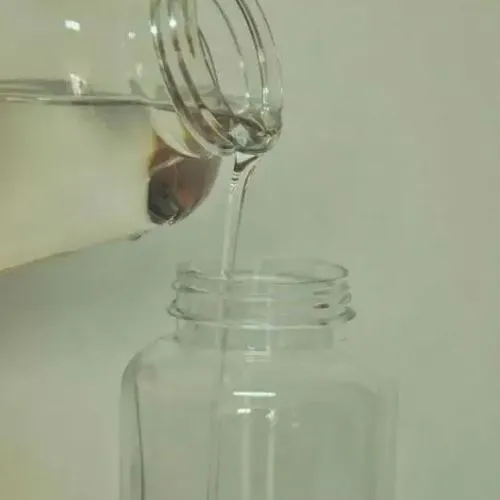 Kakovosten o-ksilen cas 95-47-6 za proizvodnjo vitamina