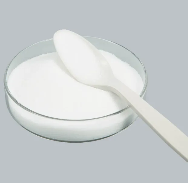 Industrijski razred kloramin B Cas 127-52-6 za čiščenje vode