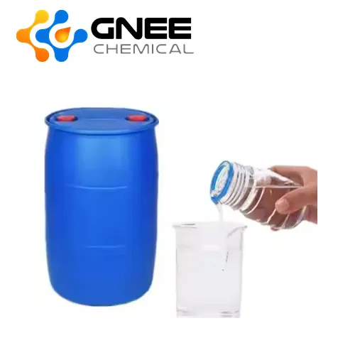 ISPA IPA IPA ISPA ISPA ISPA ISpropila 99,9% Cas 67-63-0 za čiščenje