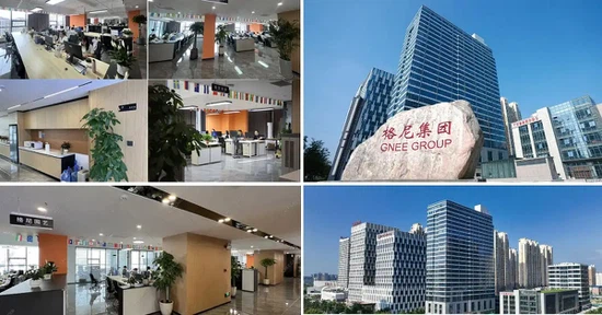 What is the density of cyclohexanone (Cyc CAS 108-94-1) in kg m3? What is the density of cyclohexanone (Cyc CAS 108-94-1) in kg m3?