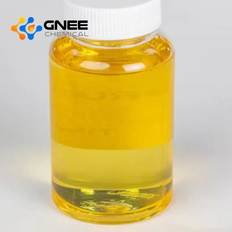 Izobutan industrijske kakovosti z visoko čistostjo