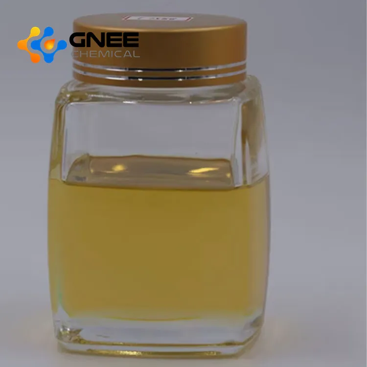 Izobutilenska surovina za sintetični kavčuk