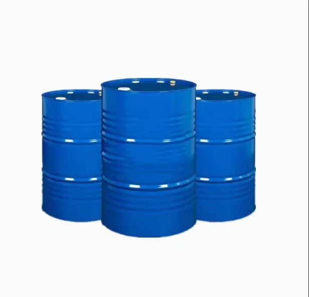 Nizka nestanovitnost CAS 1634-04-4 t Kemični vmesniki butil metil etra