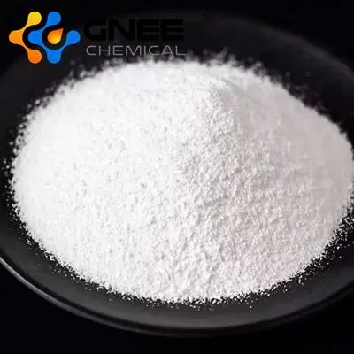 Peleti magnezijevega klorida heksahidrata CAS 7791-18-6