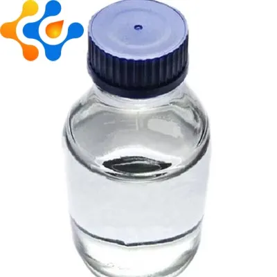 Medicinska ocena hrane 99,9% absolutni etanol cas 64-17-5