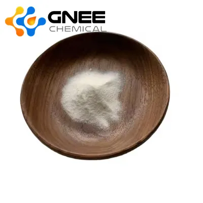 Srednjeverižni trigliceridi CAS 73398-61-5