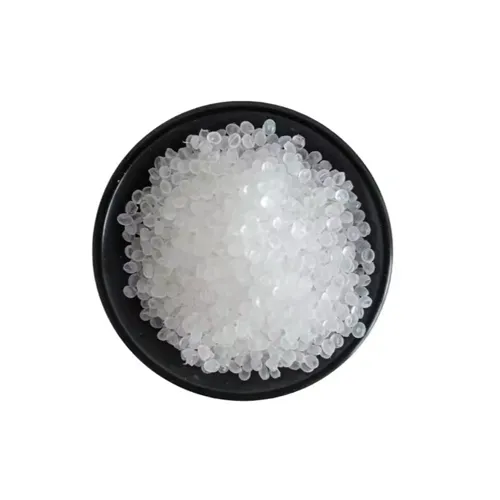 Polietilen srednje gostote (MDPE)