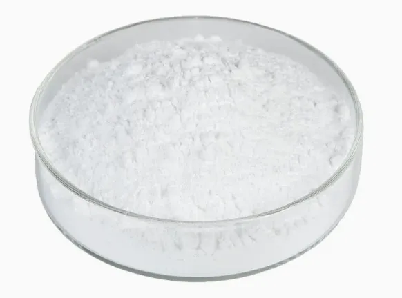 Naravni ekstrakt D-Chiro-inositol Cas 643-12-9 za znižanje glukoze v krvi