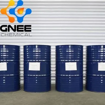 Organsko kemično topilo cikloheksanon cas 108-94-1