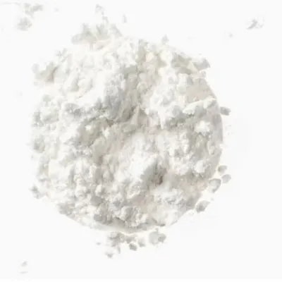 Organske kemikalije 99% čistost natrijevega hidroksida Cas 1310-73-2