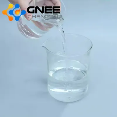 Naftni eter cas 8032-32-4