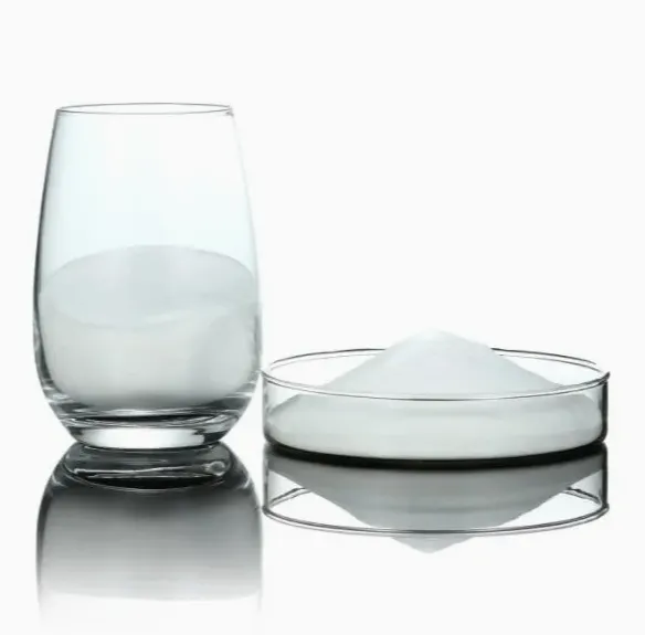 Farmacevtski prah dimetil sulfone cas 67-71-0