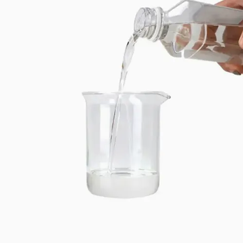 Phenol CAS: 108-95-2 v veliki meri oskrba