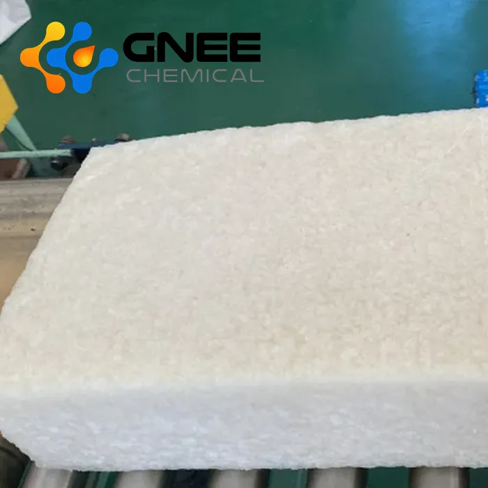 Polibutadienski kavčuk (BR) (PBR)