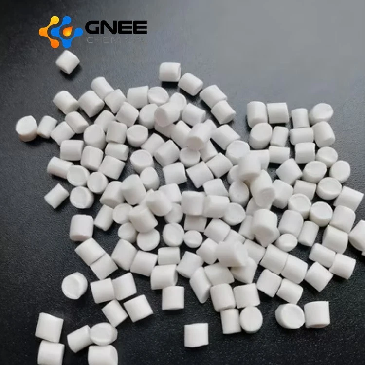 Medium Density Polyethylene (MDPE) Granule Raw Material Medium Density Polyethylene (MDPE) Granule Raw Material