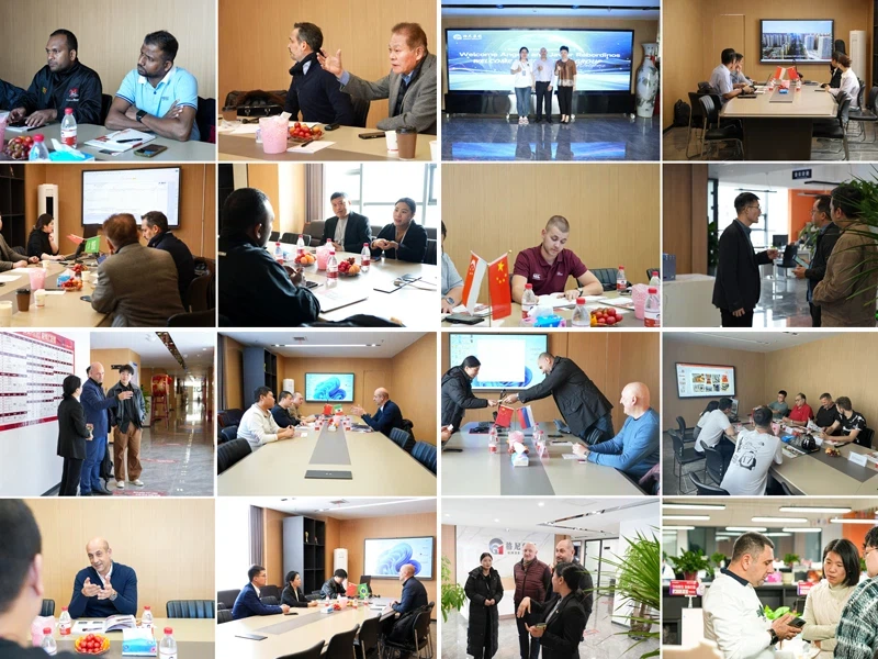 Potassium iodate Potassium iodate