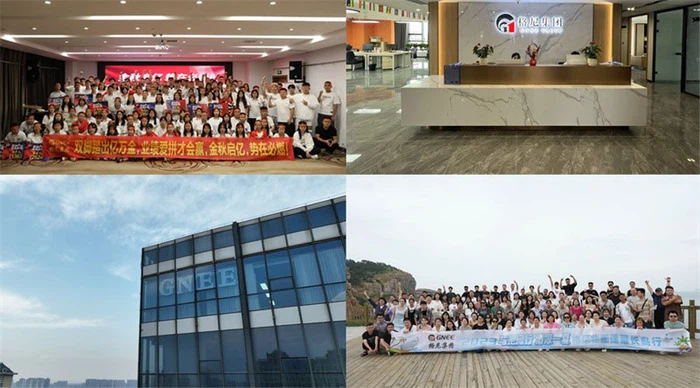 Pro-xylane Or Proxylane CAS 439685-79-7 Pro-xylane Or Proxylane CAS 439685-79-7