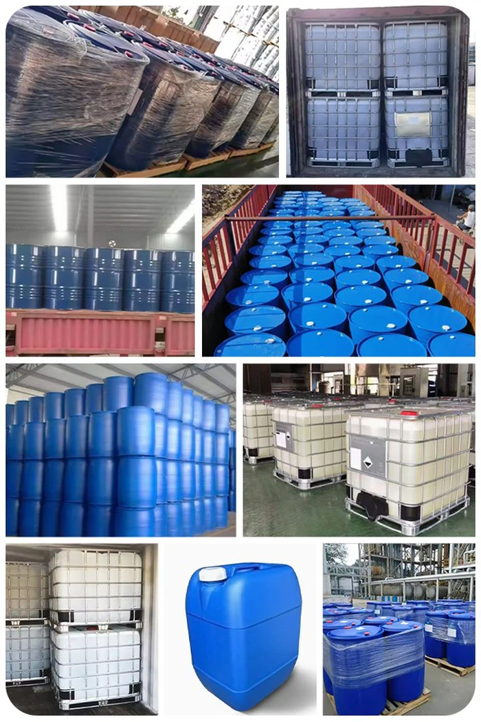 99% Pure CAS 439685-79-7 Hydroxypropyl Tetrahydropyrantriol/Pro Xylane Proxylane 99% Pure CAS 439685-79-7 Hydroxypropyl Tetrahydropyrantriol/Pro Xylane Proxylane