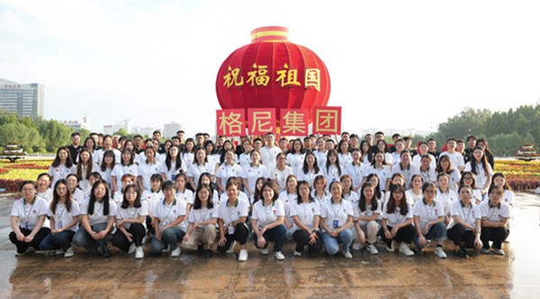 Chemical Raw Material Isopropanol CAS 67-63-0 Chemical Raw Material Isopropanol CAS 67-63-0