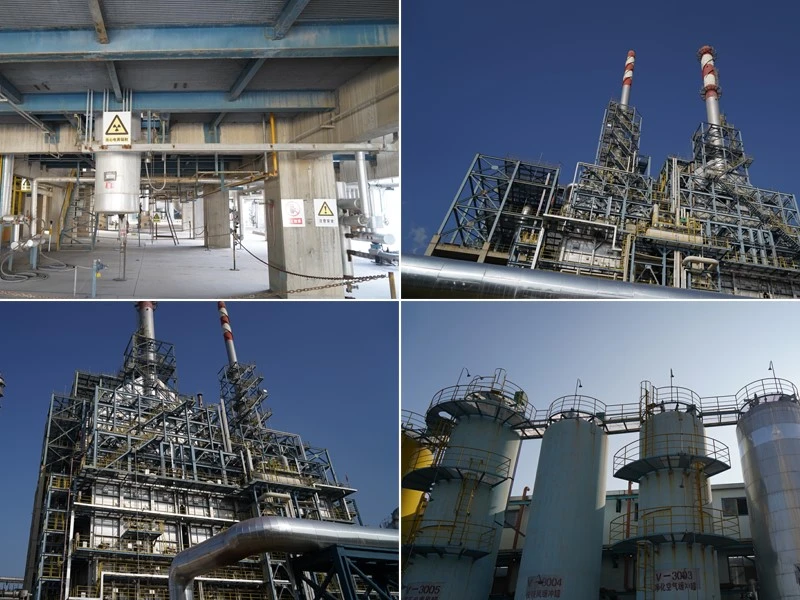 cyclohexanone solvent supplier cyclohexanone solvent supplier