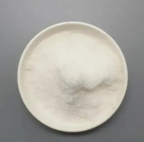 Rhamnose cas 3615-41-6 za proizvodnjo okusov in začinjenosti