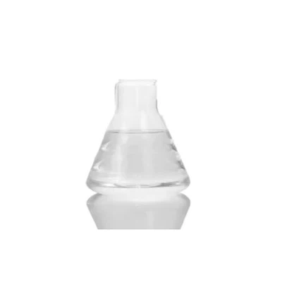 Glikolna kislina 70 % 80 % tekočina