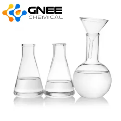 Tekoče topilo Naphtha C9 Cas 64742-94-5