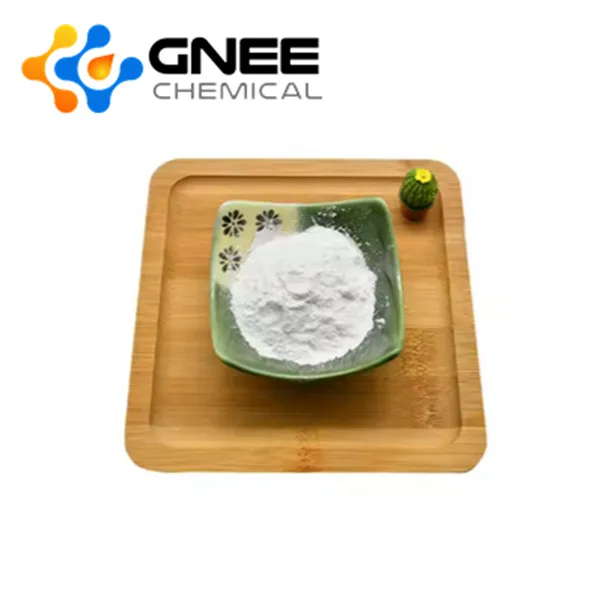 Natrijev kokoil glutamat 30 % CAS 68187-32-6