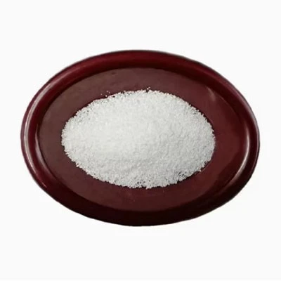Sodium Hydroxide For Regulate Alkalinity Chemicals CAS 1310-73-2