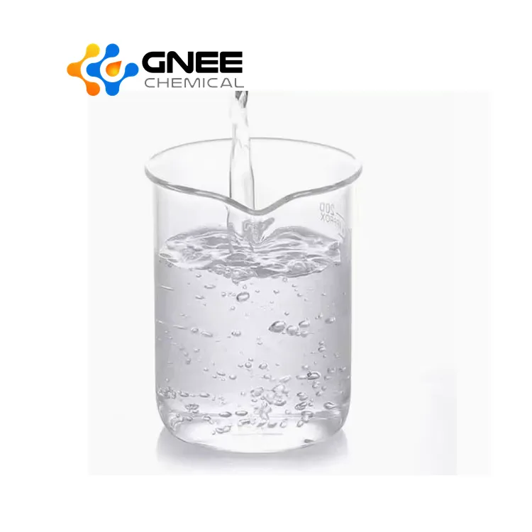 Stiren, surovina za sintetični kavčuk